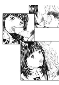 [D'ERLANGER (Yamazaki Show)] Blue Berry Shake (I"s) [Digital]