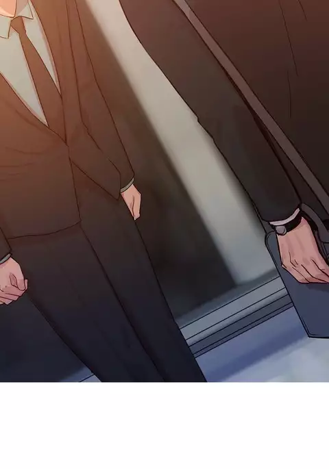 Scandal of the Witch Ch.1-35