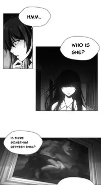 [Fantastic Whale] Twin Slave Ch.1-34 (English) (Ongoing)