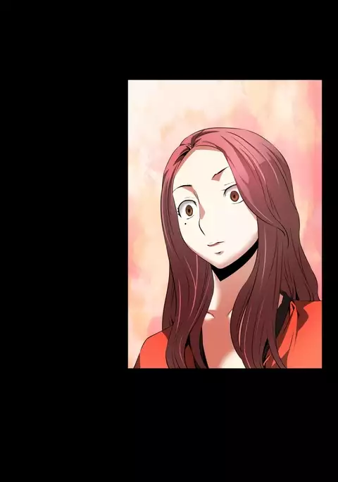 Love Parameter Ch.1-78