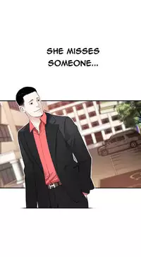 Tissue Thieves Ch.1-19 (English) (Ongoing)