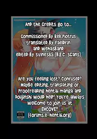 (COMIC1☆9) [Bloody Okojo (Mojyako, Caviar)] Sunny-side up? (Sword Art Online) [English] [EHCOVE]