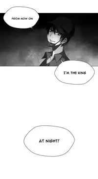 [Fantastic Whale] Twin Slave Ch.1-34 (English) (Ongoing)