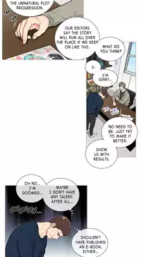 [The Jinshan] Sadistic Beauty Ch.1-27 (English) (Ongoing)