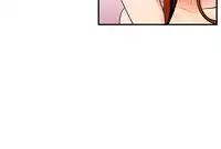 [洪班長] 淫stagram Ch.6~7 [Chinese]中文