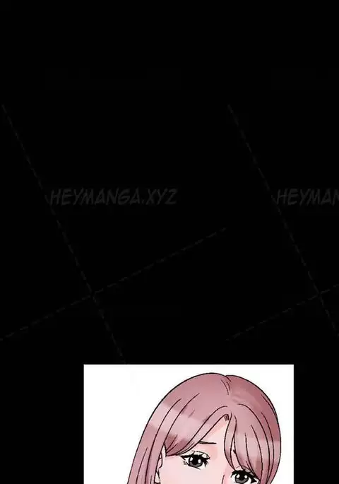 The Taste of the Hand Ch.1-34