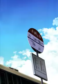 (C88) [Ishikawa Pro (Ishikawa Naoya)] Kuttsukiboshi -Yuudachi Hanabi- (Kuttsukiboshi) [Chinese] [脸肿汉化组]