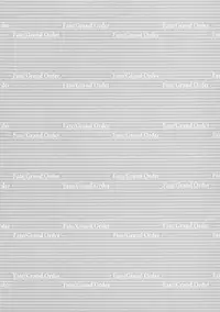 (C95) [Akaneiro (Rimiki, Yakifugu)] Megami to Reiju to Kairaku to (Fate/Grand Order)