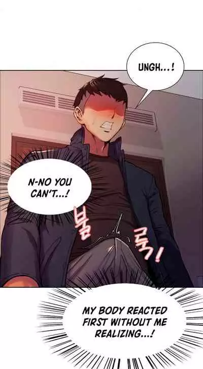 [Serious] Runaway Family (Ongoing) (Ch. 1 - 20)