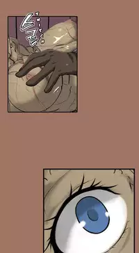 [Hong BanJang] Aharoo Ch.1-36 (English) (YoManga) (Ongoing)