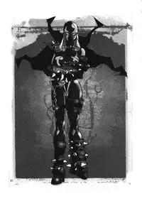 (C53) [Ganso Sonoda Ya (Various)] Chousen Ame 12 (Various)