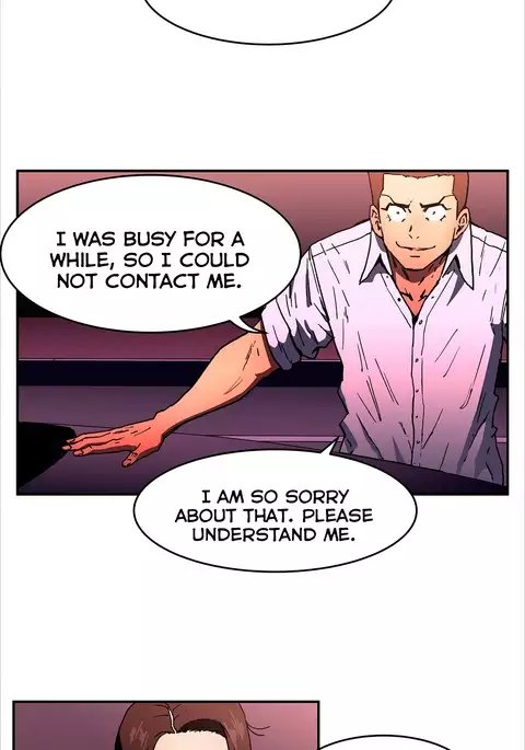 Refrain Love Ch.1-39