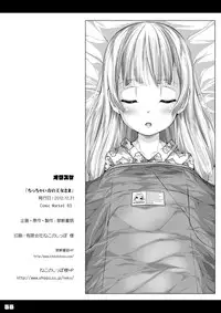 [Kindandowa (DAISUKE)] JOHCO/Princess and ARMY [Digital]