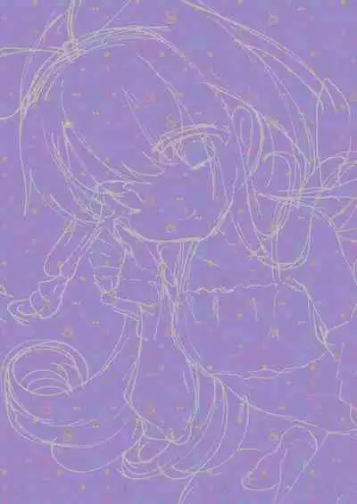 [Shimajiya (Shimaji)] Ayune-chan Choukyou Nisshi -Soushuuhen- [Digital]