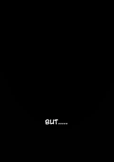 The Taste of Hands Ch.1-46