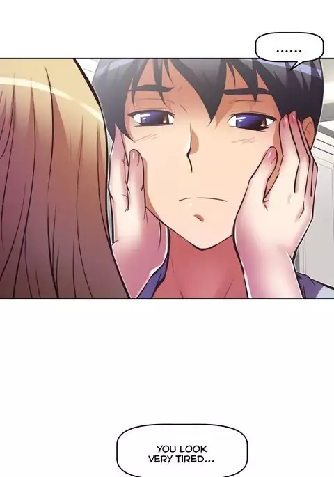 Brawling Go Ch.76-93