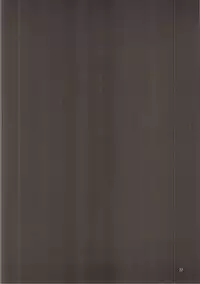 (C91) [Millions Hope (Inuzumi Masaki, Tatsuoka Miyoshi)] Mahou Shoujo no Mutsumigoto (Puella Magi Madoka Magica)