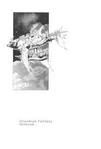 (C93) [TOZAN:BU (Fujiyama)] TOZAN:BU Soushuuhen (Various)