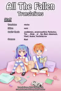 (Kamata Hisashi) Matsu Papa no Iu Koto Nante Kikanai o! Soushuu | As if we're gonna listen to daddy Matsu! (Papa no Iu Koto wo Kikinasai!) [English] [ATF]