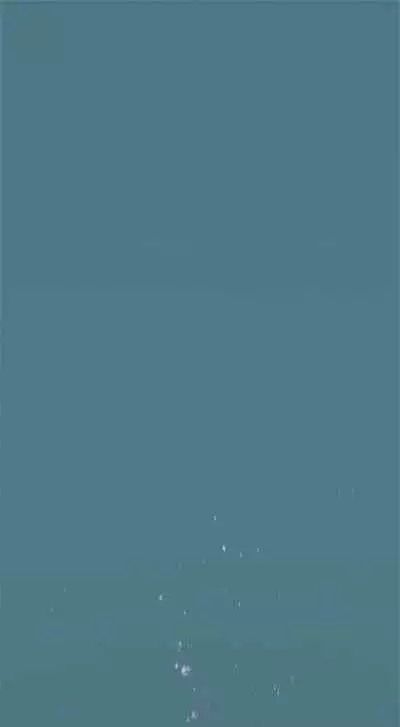 冲突 1-77 中文翻译 （更新中）