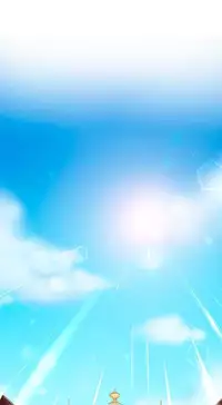 [Hong BanJang] Aharoo Ch.1-36 (English) (YoManga) (Ongoing)