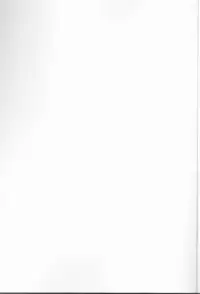 (DC RETURNS 7) [Beni (Inoue Kiyoshi)] Toshoshitsu no Kajin-kun (Kuroko no Basuke)