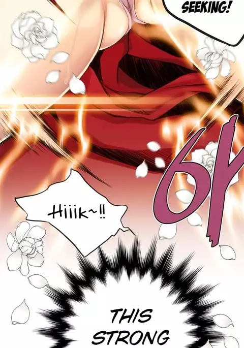 Kill the Dead Bastard Ch.0-13