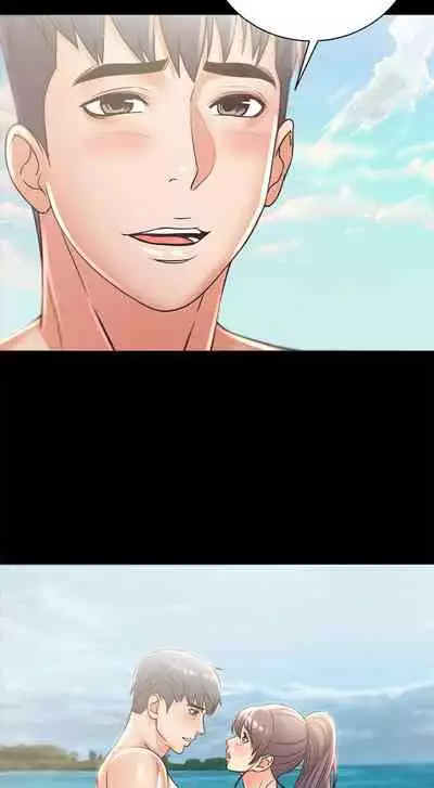 【周三连载】超市的漂亮姐姐（作者：北鼻&逃兵） 第1~50话