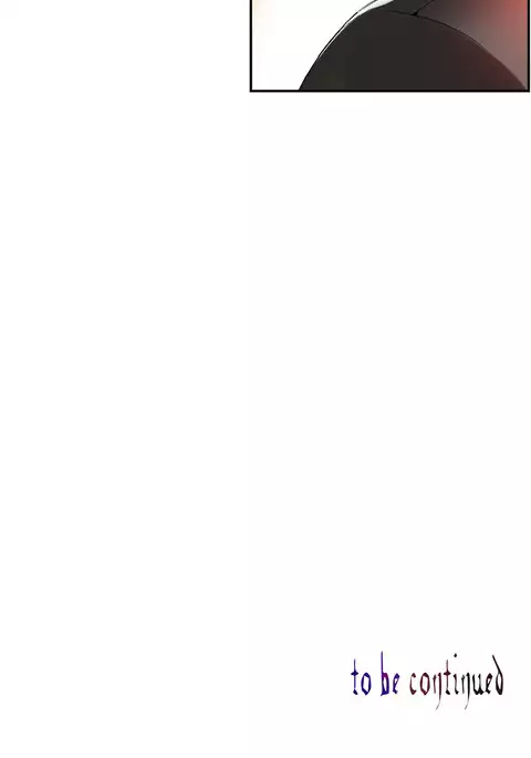 Lilith`s Cord Ch.1-21