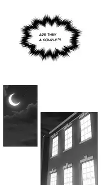 [Fantastic Whale] Twin Slave Ch.1-34 (English) (Ongoing)