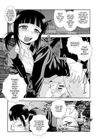 [Shinozaki Rei] Kimi o Nakasetai [English] [mysterymeat3, n0504]