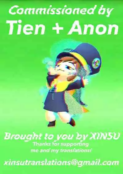 Live Meat 03 肉块03