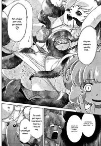 [Seguchi Takahiro] Ore Tama | My Balls Ch. 1-41 (Complete) + Extras [English]