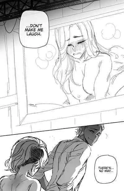 GRANDER 1 + 2 + Extras