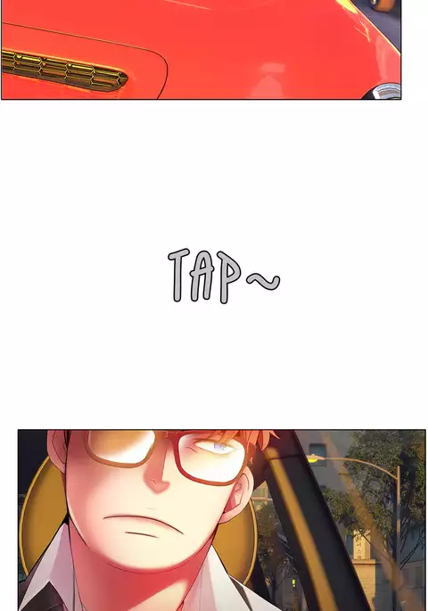 Lilith`s Cord Ch.1-20