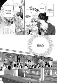 [Kamon Saeko] Futari no Musuko ni Nerawarete Imasu | I'm Being Targeted by My Two Sons [English] [Fujoshi Bitches] [Decensored]