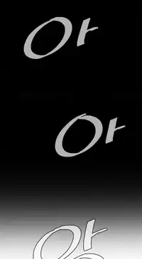 Take a Peek Ch.1-7 (English) (Ongoing)