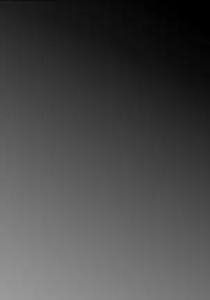 Anju koukai choukyou | 앙쥬 공개조교