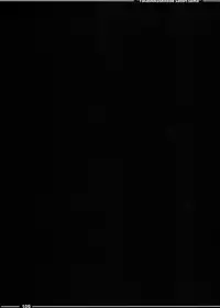 (C90) [Itou Life] Kaga-san no Jimunuki Seikatsu + Itou Life Soushuuhen 2013~2015 (Kantai Collection -KanColle-, Touhou Project)