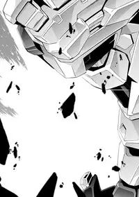 [tsunashima shirouy]Lupus apparatus Vol I