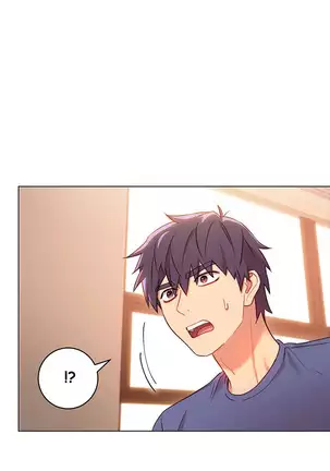 Stepmother's Friends Chapter 18