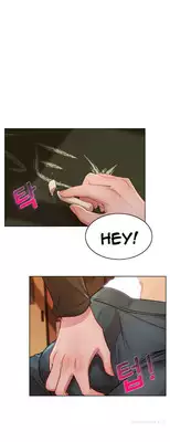 [Studio Jilpung] Lady Garden Ch.1-10 (English) (Ongoing)