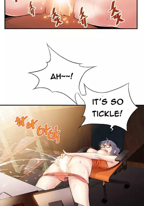 Kill the Dead Bastard Ch.0-13