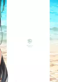 [ZEN] Type 95 summer secret training (Girl's Frontline) [English]