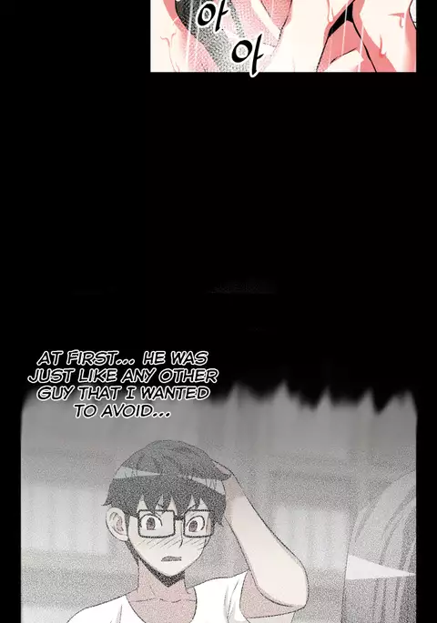 Love Parameter Ch.1-63