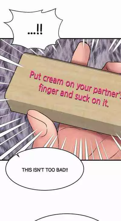 My Female Friend Who Crossed The Line [Rimpala, Gimdanchu] Ch.32? [English] [Manhwa PDF]