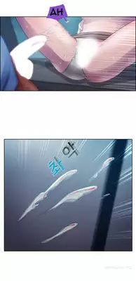 [Studio Jilpung] Lady Garden Ch.1-10 (English) (Ongoing)