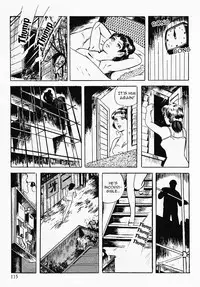 [Iwakoshi Kunio] Okasare Sukeban Ch. 1-6 | Sailor Uniform Hooligans 5 Violated Female Delinquents Ch. 1 - 6 [English] [Strange Scans]