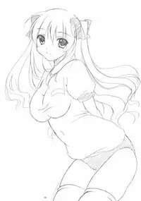 (C82) [HINAHINA BOX (Hinapo)] Seifuku x Seifuku 3