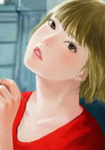 First Love Syndrome Ch.1-2